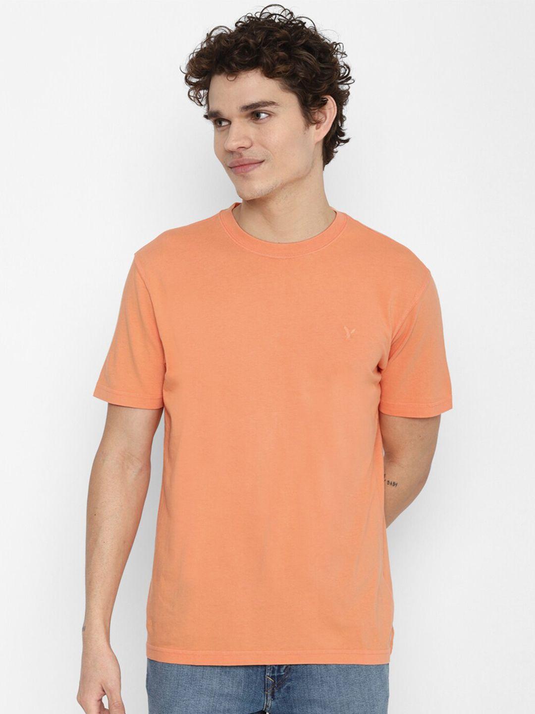 american eagle outfitters men t-shirt