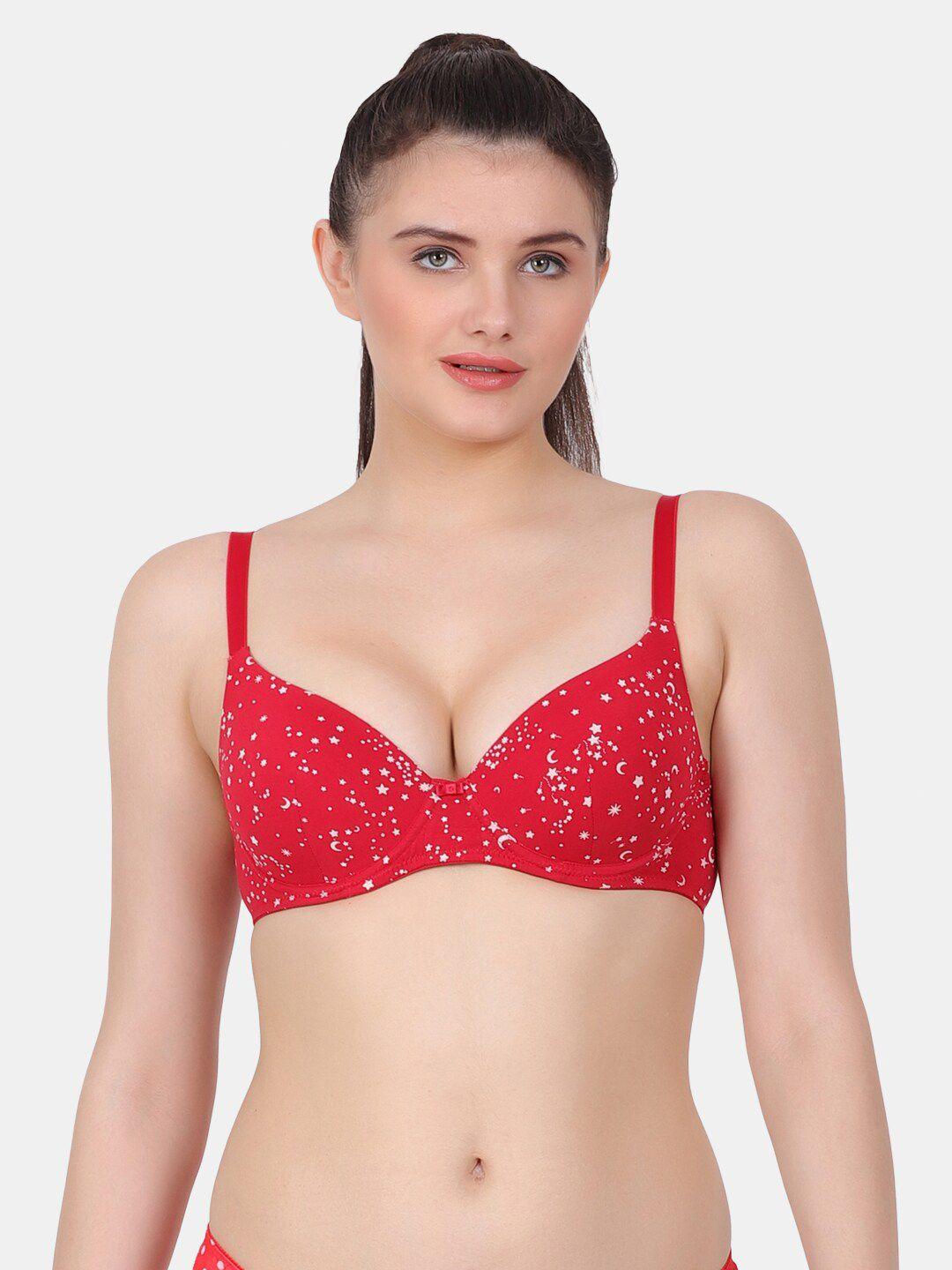 amour-secret-full-coverage-underwired-lightly-padded-bra-with-all-day-comfort