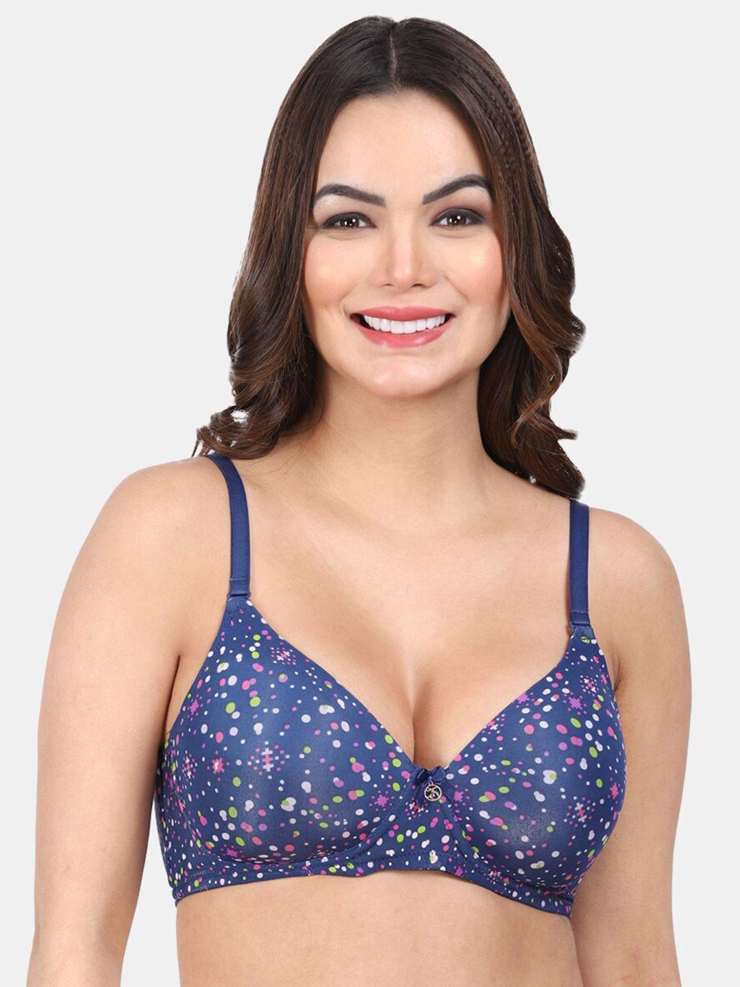 amour-secret-graphic-printed-lightly-padded-all-day-comfort-full-coverage-seamless-bra