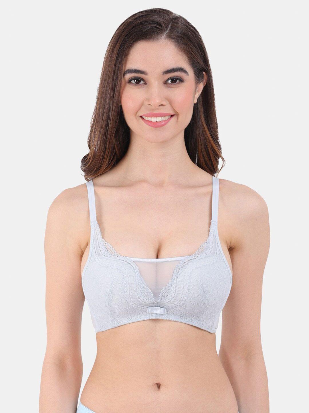 amour secret lightly padded non-wired t-shirt bra