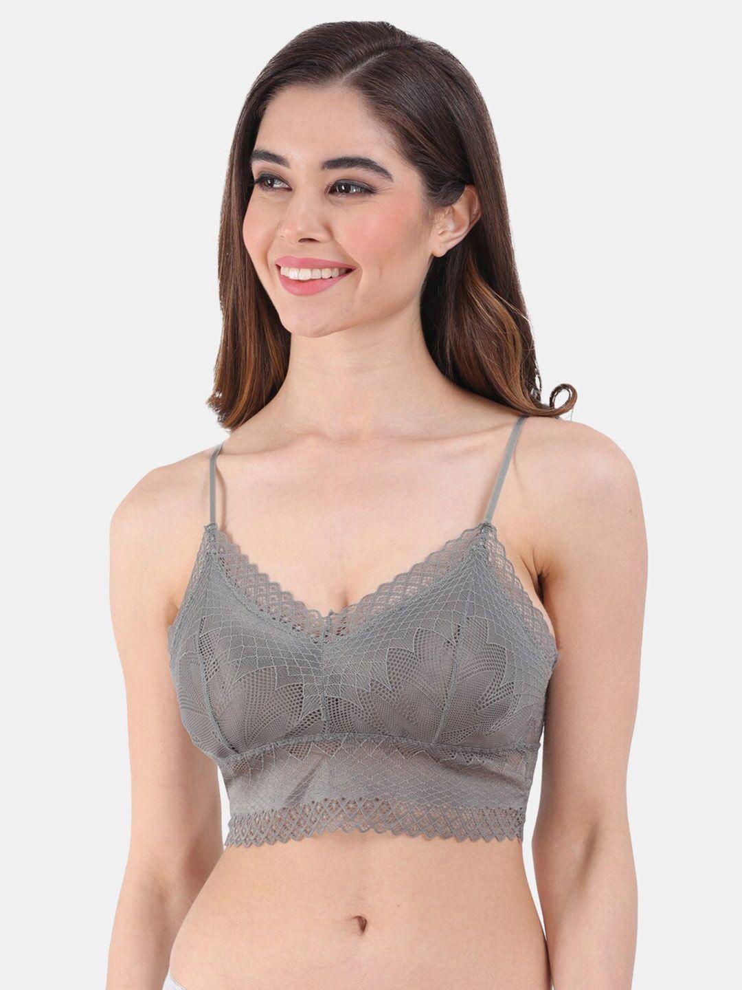 amour secret bralette bra