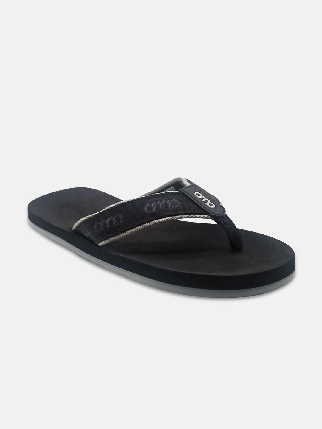 amp men thong flip-flops