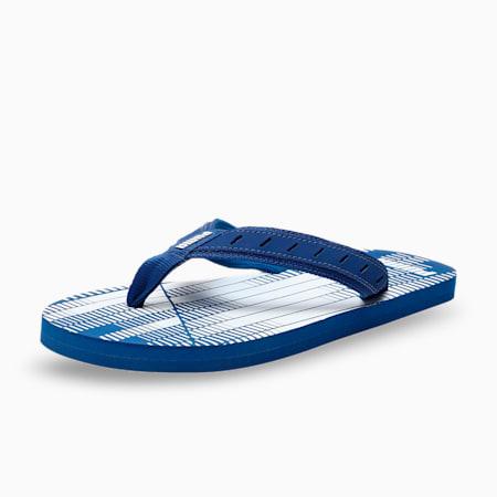 amplifier idp sandals