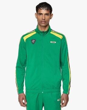 amst-smeetch-wt09 regular jacket