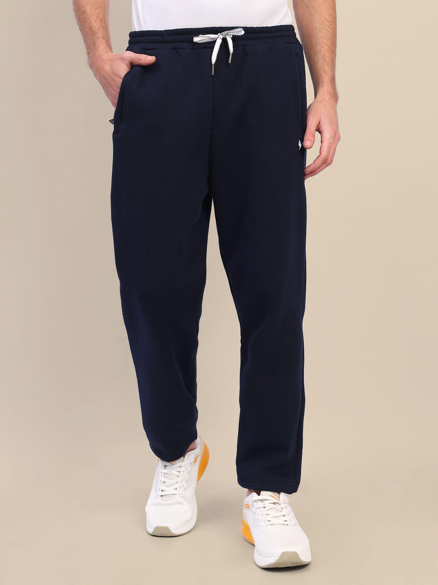 amswan mens sweat pants