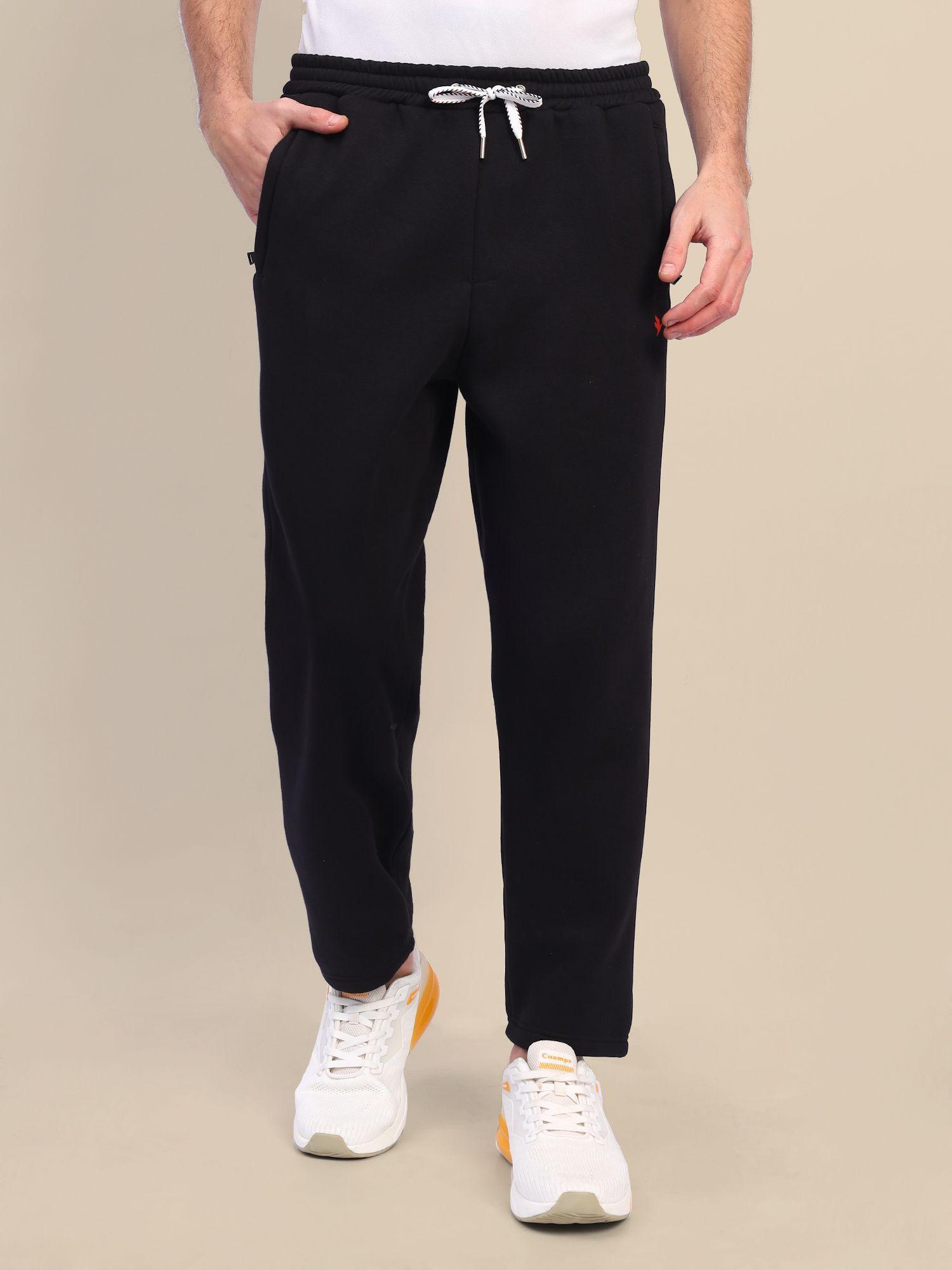 amswan mens sweat pants