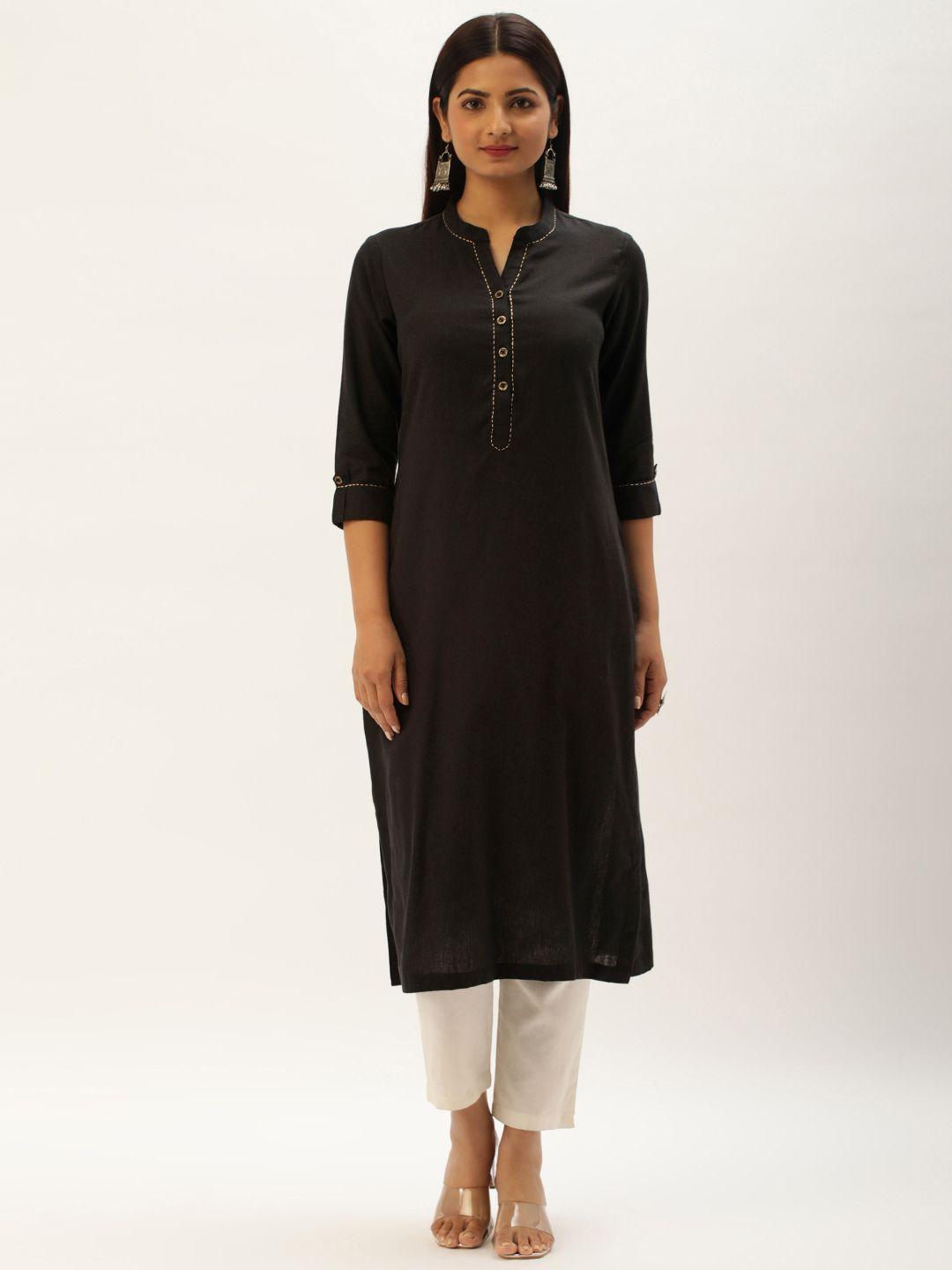 amukti women straight kurta