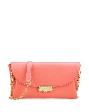 amy sling bag