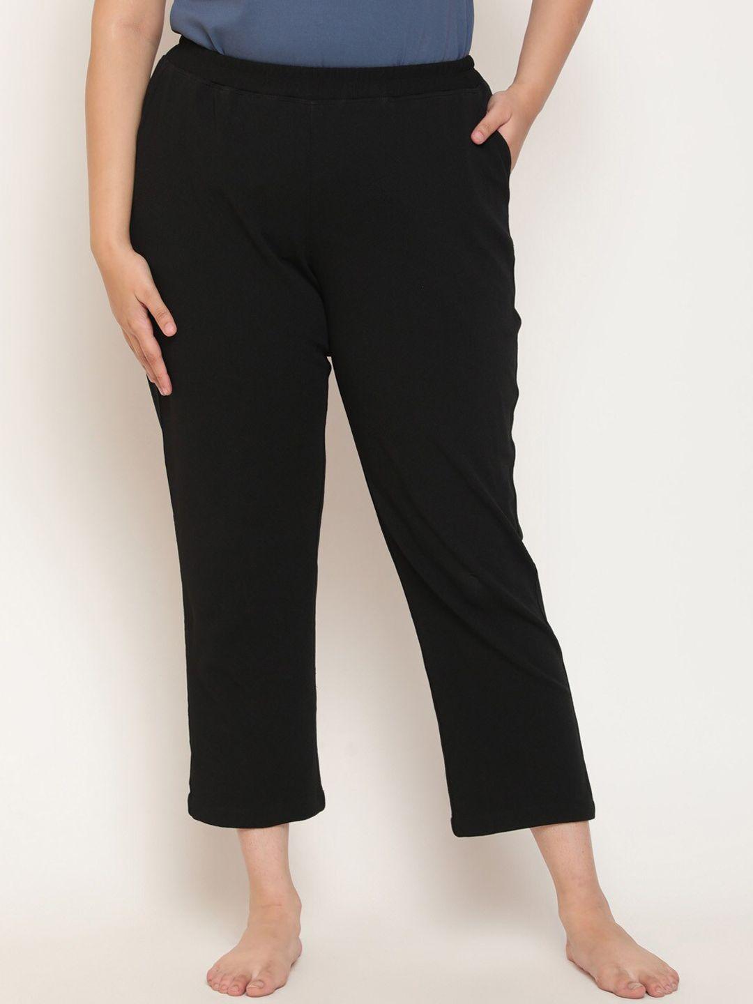 amydus women plus size lounge pants