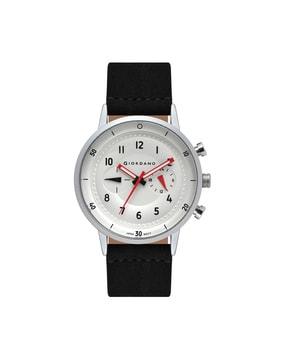 analogue watch