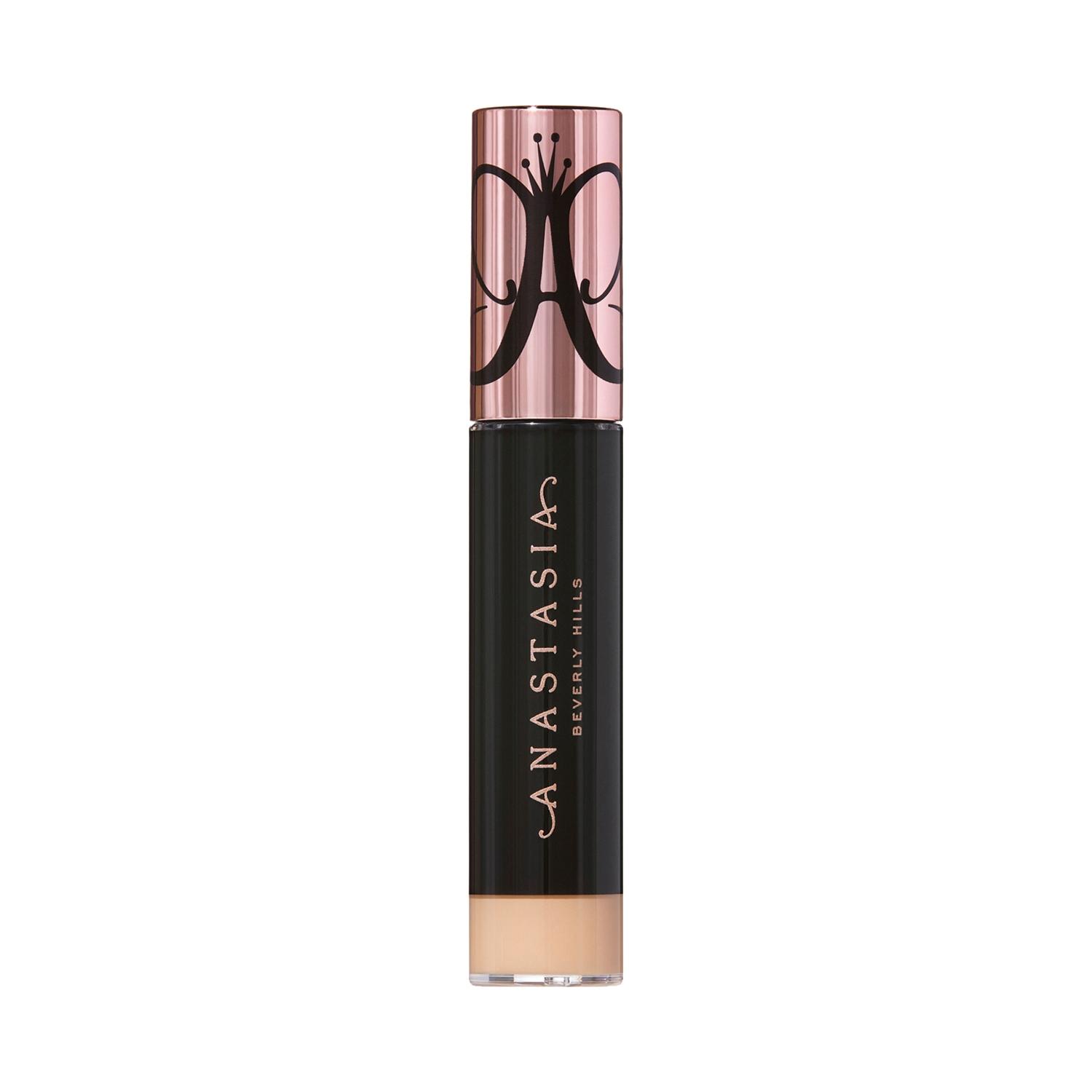 anastasia beverly hills magic touch concealer - shade 11 (12ml)
