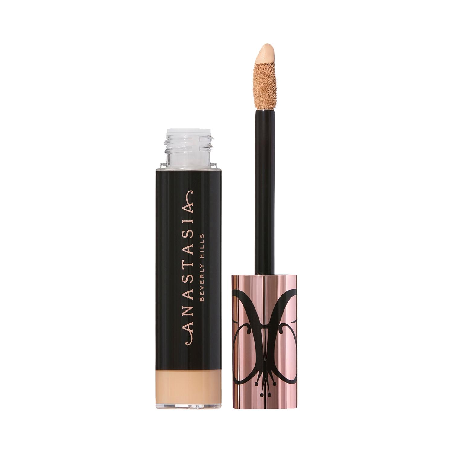 anastasia beverly hills magic touch concealer - shade 13 (12ml)