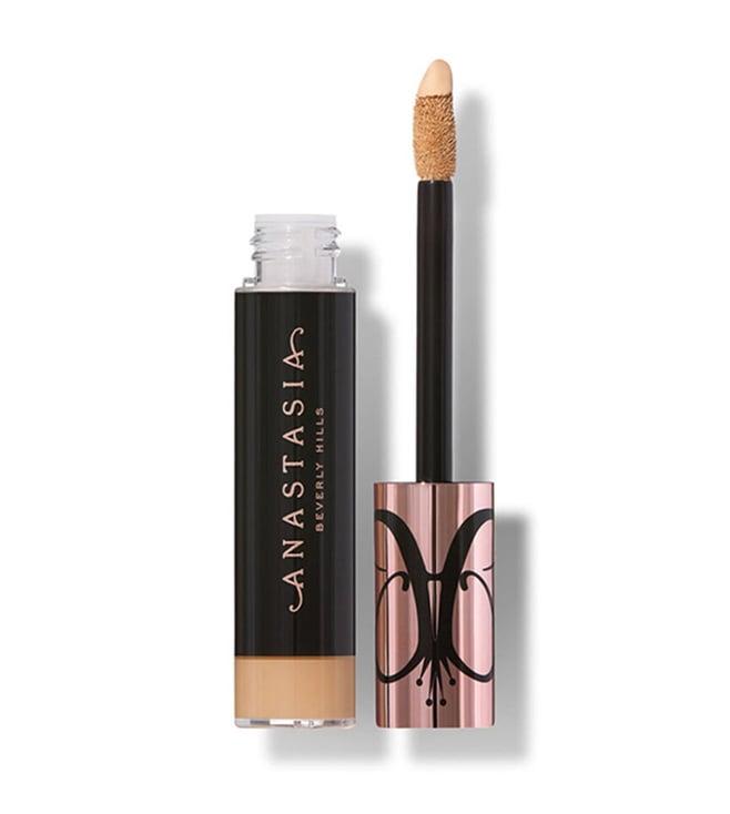 anastasia beverly hills magic touch concealer 14 - 12 ml