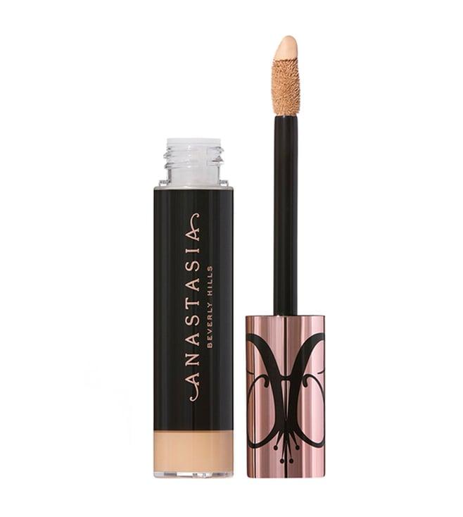 anastasia beverly hills magic touch concealer shade 13 - 12 ml