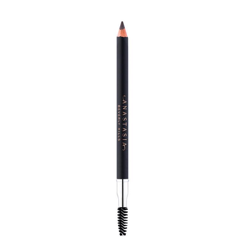 anastasia beverly hills perfect brow pencil