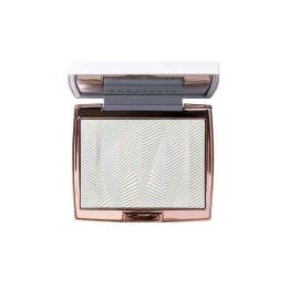 anastasia beverly hills abh highlighter - iced out (11g)