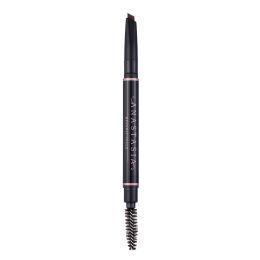 anastasia beverly hills brow definer(0.2g)