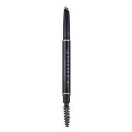 anastasia beverly hills brow definer - strawburn(0.2g)