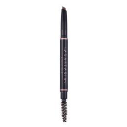 anastasia beverly hills brow definer -chocolate (0.2g)