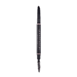 anastasia beverly hills brow definer -soft brown (0.2g)