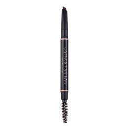 anastasia beverly hills brow definer-ash brown-fg(0.2g)