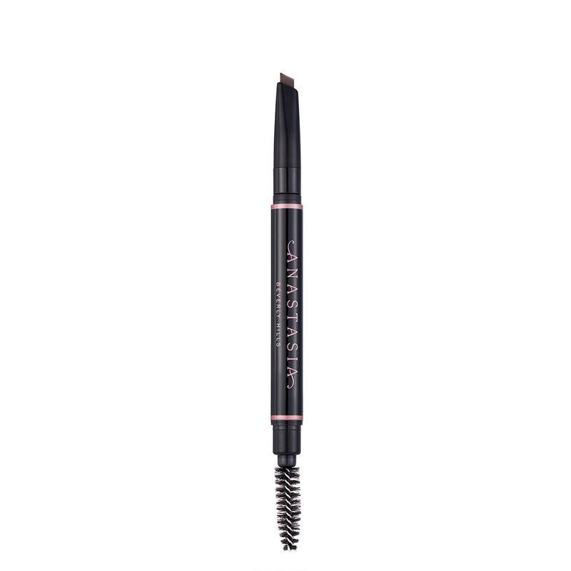 anastasia beverly hills brow definer