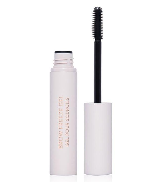 anastasia beverly hills brow freeze gel - 7 ml