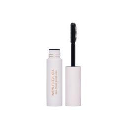 anastasia beverly hills brow freeze gel - deluxe(4.5ml)