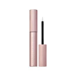 anastasia beverly hills brow genius serum(3.55ml)