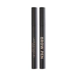 anastasia beverly hills brow pen (0.5ml)