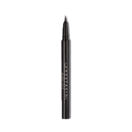 anastasia beverly hills brow pen - soft brown(0.5ml)