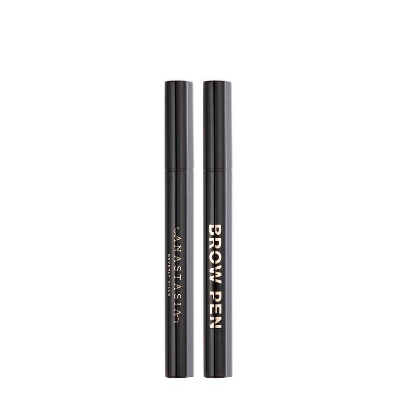 anastasia beverly hills brow pen