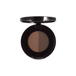 anastasia beverly hills brow powder duo -chocolate (1.6g)