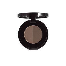 anastasia beverly hills brow powder duo -ebony (1.6g)