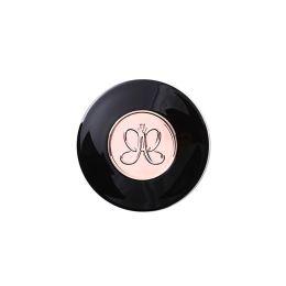 anastasia beverly hills brow powder duo-auburn(1.6g)