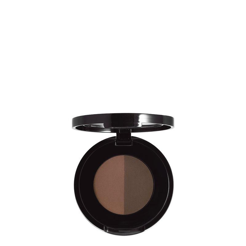 anastasia beverly hills brow powder duo