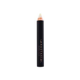 anastasia beverly hills brow primer (2.5g)