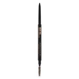 anastasia beverly hills brow wiz - strawburn(0.085g)