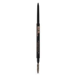 anastasia beverly hills brow wiz -medium brown (0.085g)