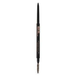 anastasia beverly hills brow wiz-ebony(0.085g)