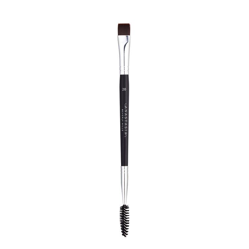 anastasia beverly hills brush 20