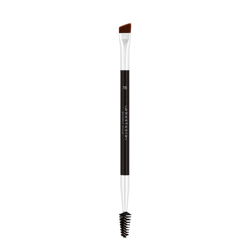 anastasia beverly hills brush 7b