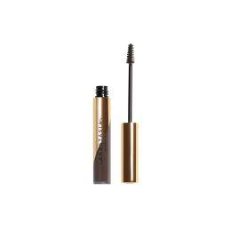 anastasia beverly hills dipbrow gel -medium brown (4.4g)