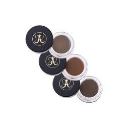 anastasia beverly hills dipbrow pomade(4g)