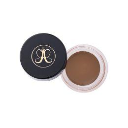 anastasia beverly hills dipbrow pomade - caramel(4g)