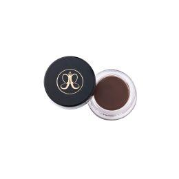 anastasia beverly hills dipbrow pomade -chocolate (4g)