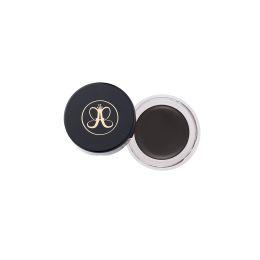 anastasia beverly hills dipbrow pomade-granite(4g)