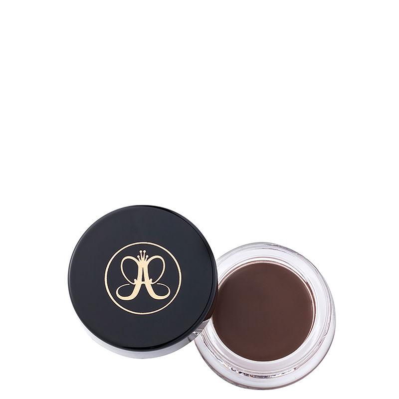 anastasia beverly hills dipbrow pomade