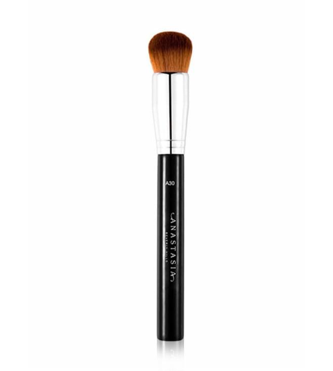 anastasia beverly hills domed kabuki brush a30 pro