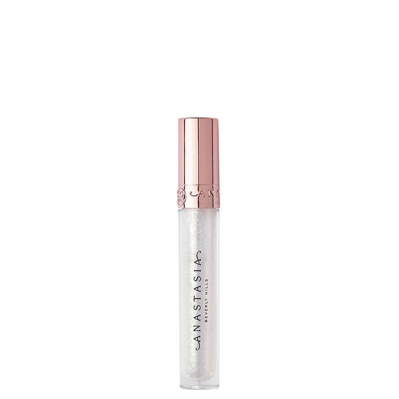 anastasia beverly hills honey diamond gloss